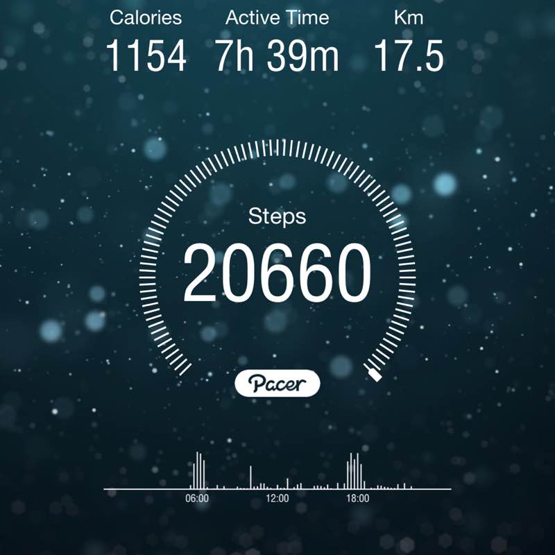 Pritam Bhogale  post 1