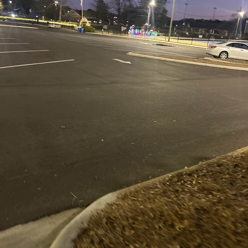 JRB89 Roll Tide post 1