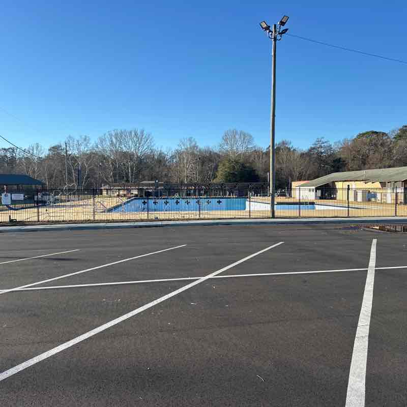 JRB89 Roll Tide post 1