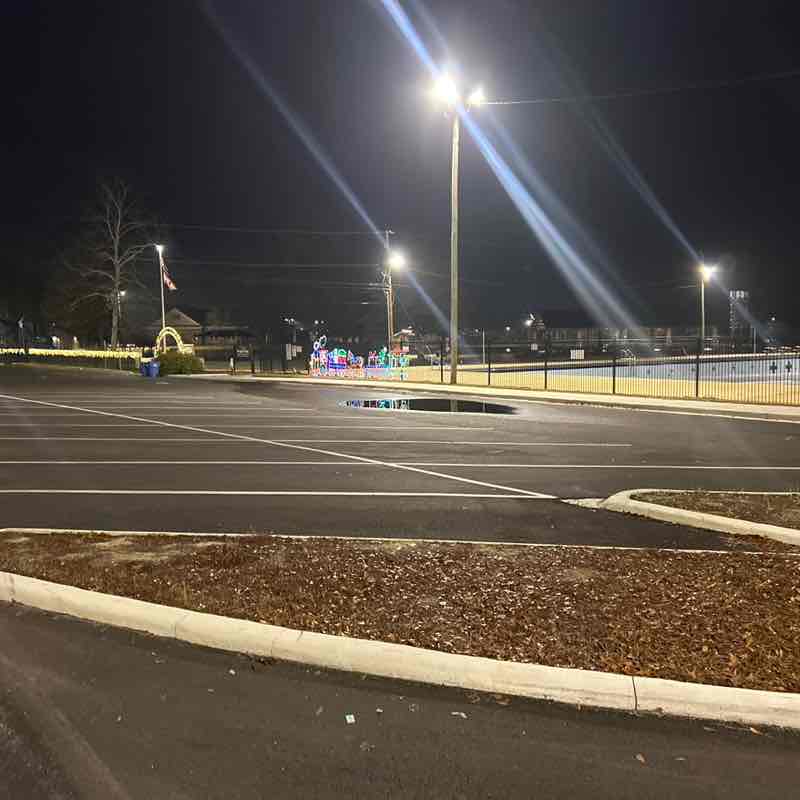 JRB89 Roll Tide post 1