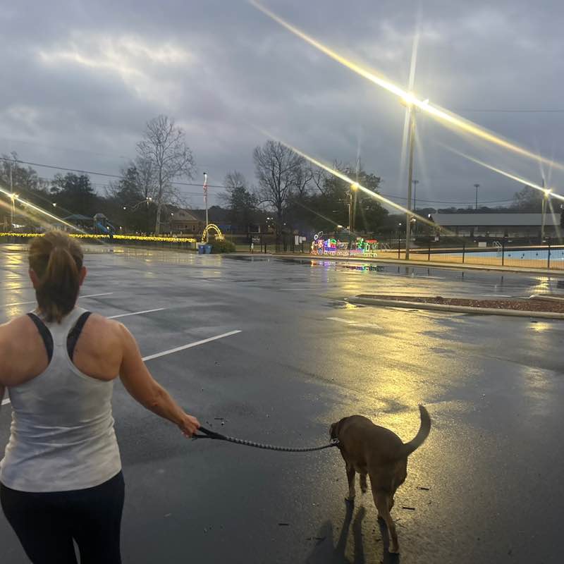 JRB89 Roll Tide post 1