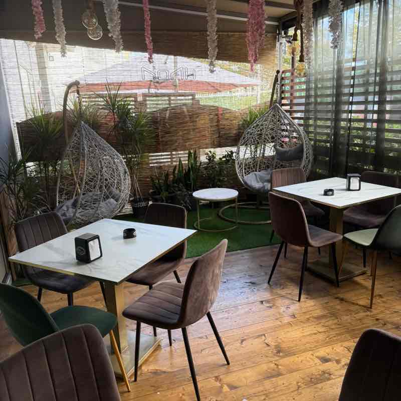 May Steps Challenge eddago64 post image