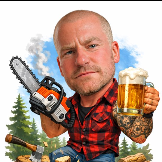 gav