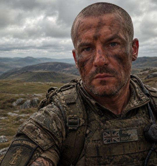 gav icon