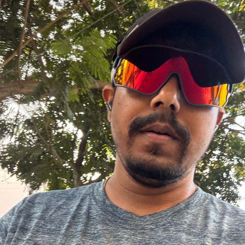 Rohit