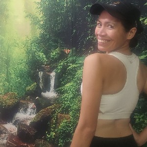 🏃‍♀️Olive❣️💃⛷️🚵‍♀️ icon