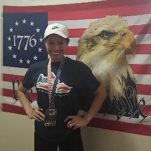 🏃‍♀️Olive❣️💃⛷️🚵‍♀️ icon