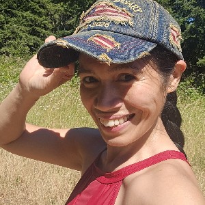 🏃‍♀️Olive❣️💃⛷️🚵‍♀️