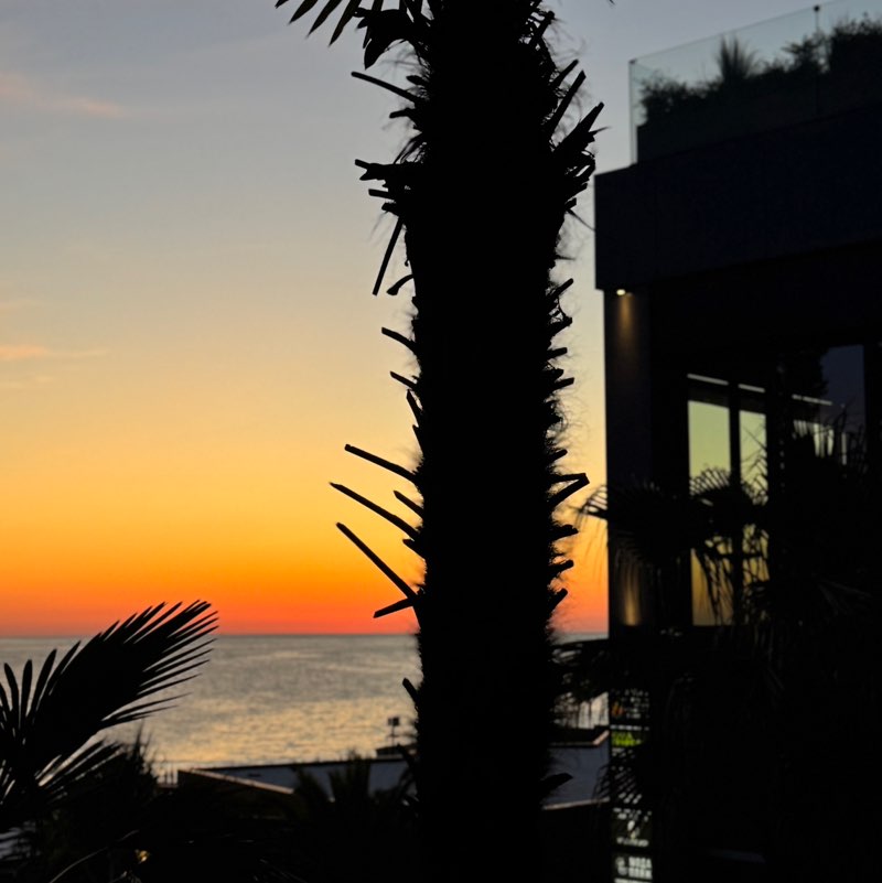 Сочифорния Instagram: dasha.blumm post image