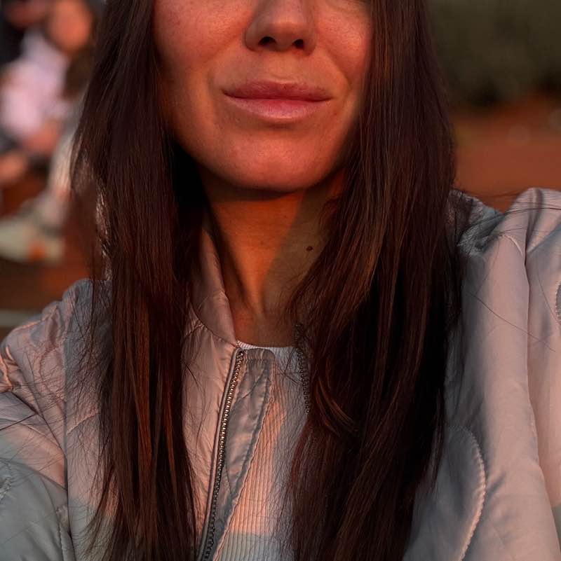 Сочифорния Instagram: dasha.blumm post image