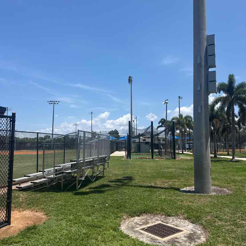 flinthill32 post 1