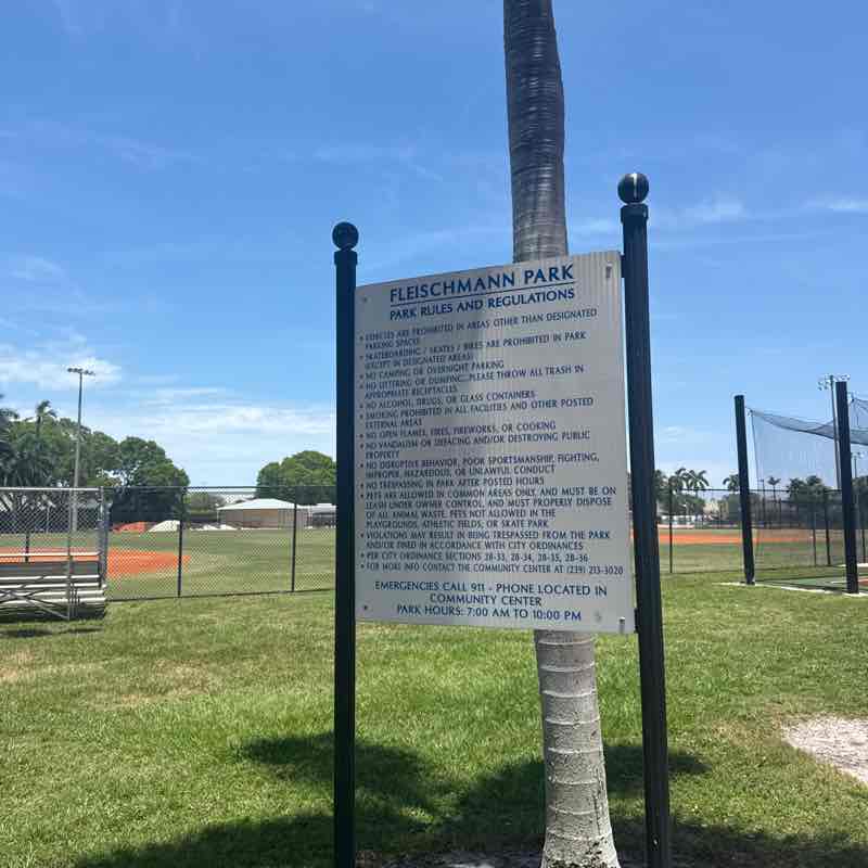 flinthill32 post 2