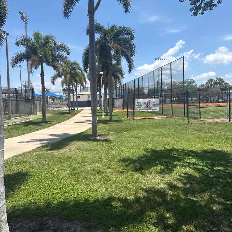 flinthill32 post 3