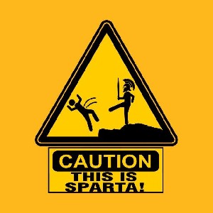 JДGDISH ИДЯДУДИ ΓЯI∇ΞDI