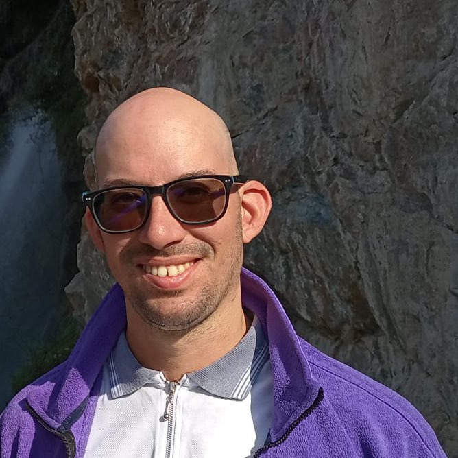 andre.agazzi profile