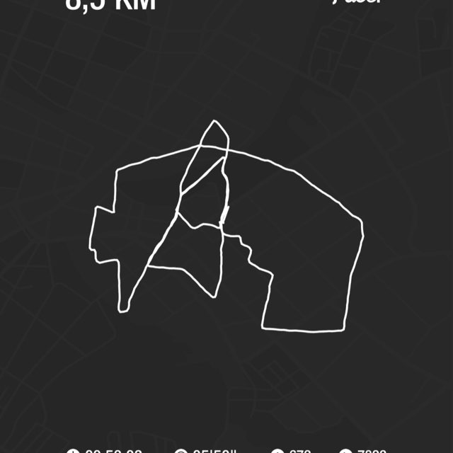 olivier.duranel post 1