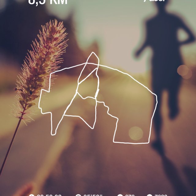 olivier.duranel post 1