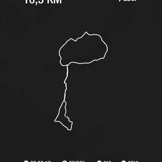 olivier.duranel post 1