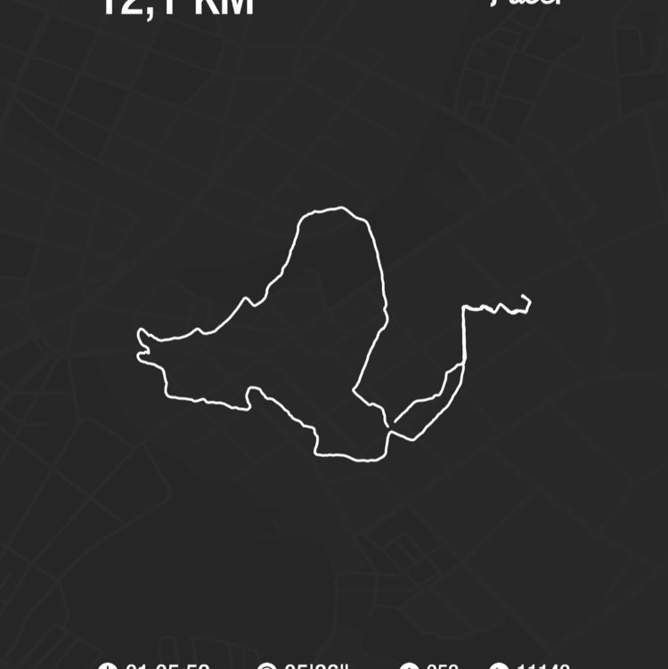 olivier.duranel post 1