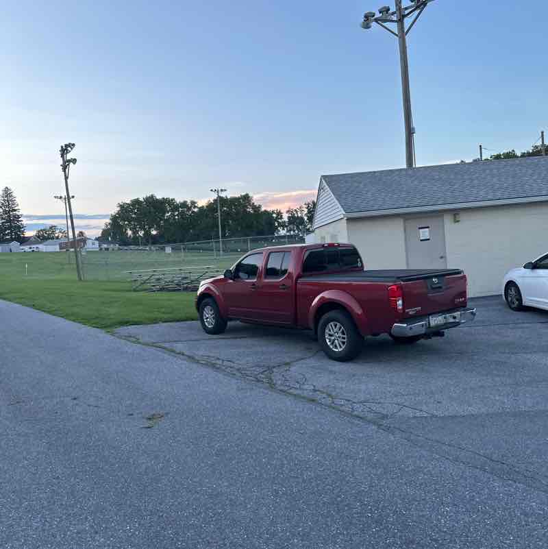 tylergruber99 post 1