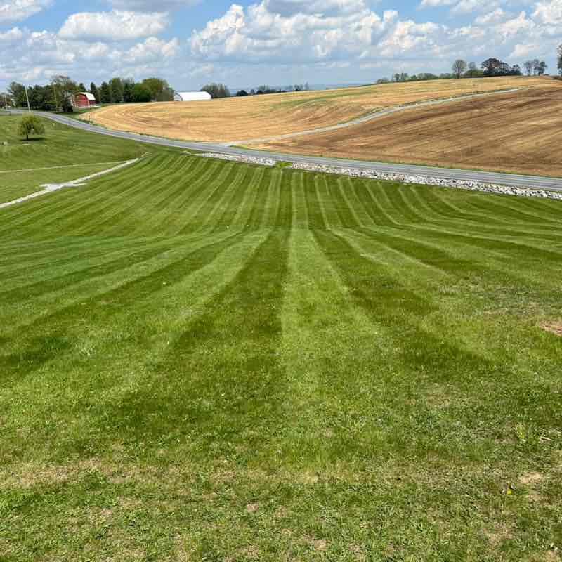 tylergruber99 post 1