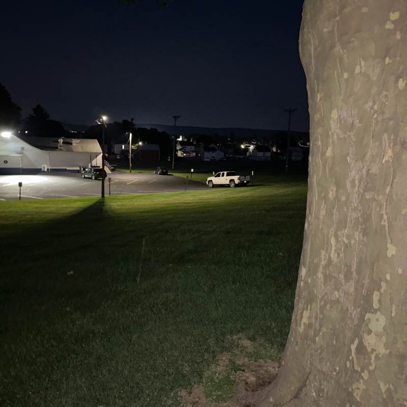 tylergruber99 post 1