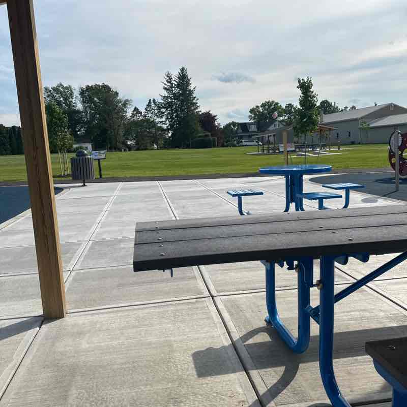 tylergruber99 post 1