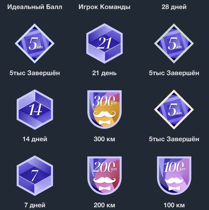 Добро🥷🔥 post 2