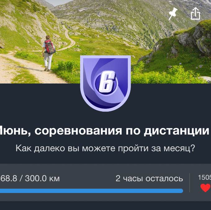 Добро🥷🔥 post 1