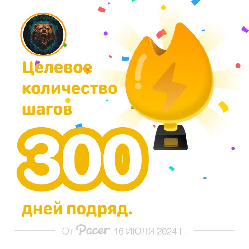 Добро🥷🔥 post 1