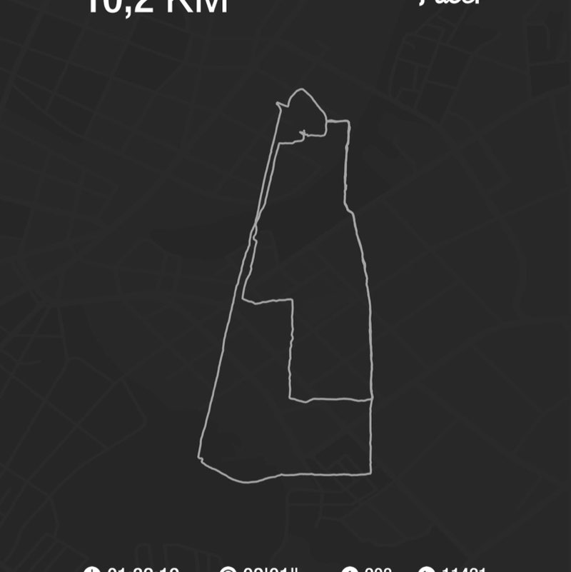 Добро🥷🔥 post 2