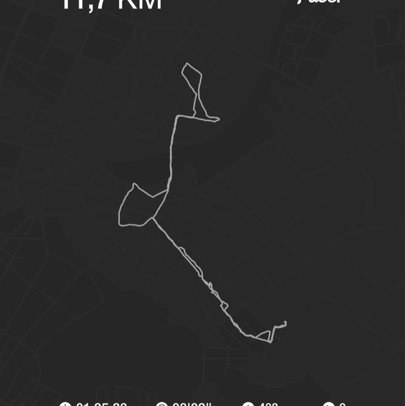 Добро🥷🔥 post 1