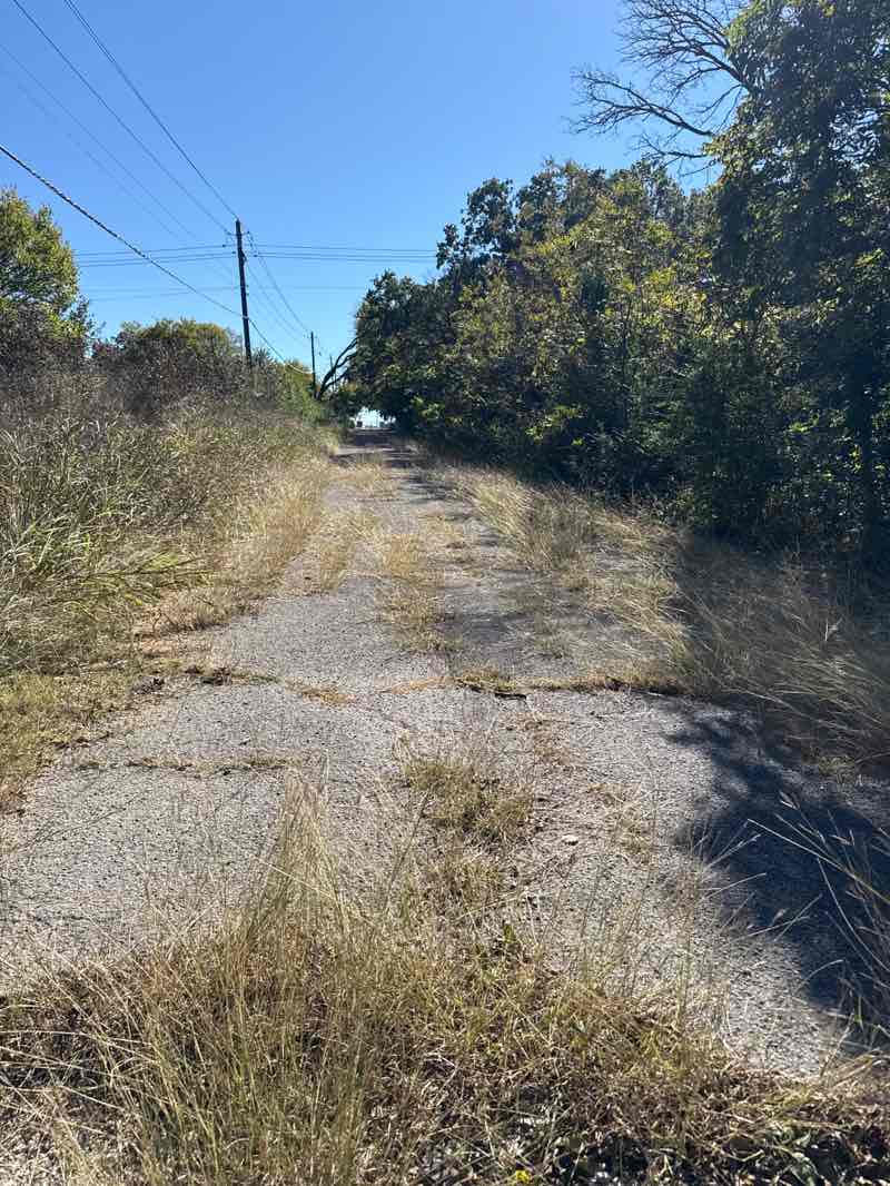 walking near me in West Park in autumn