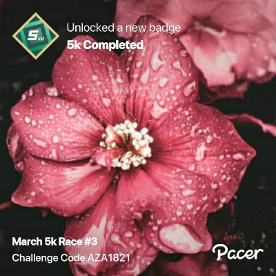 leannmurphy328 post 1