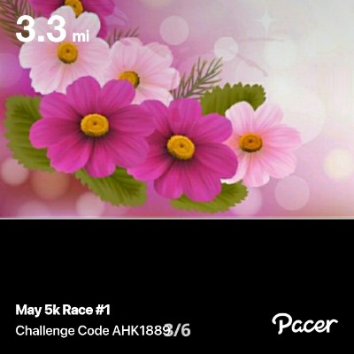 leannmurphy328 post 1