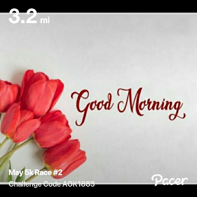 leannmurphy328 post 1