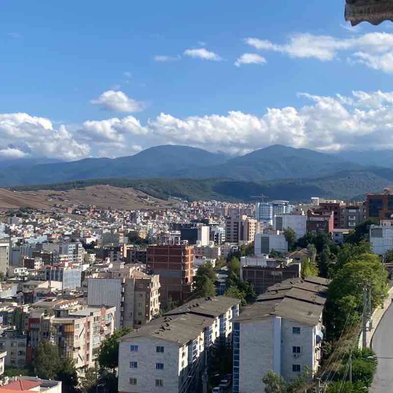 mohammad🇮🇷 post 2