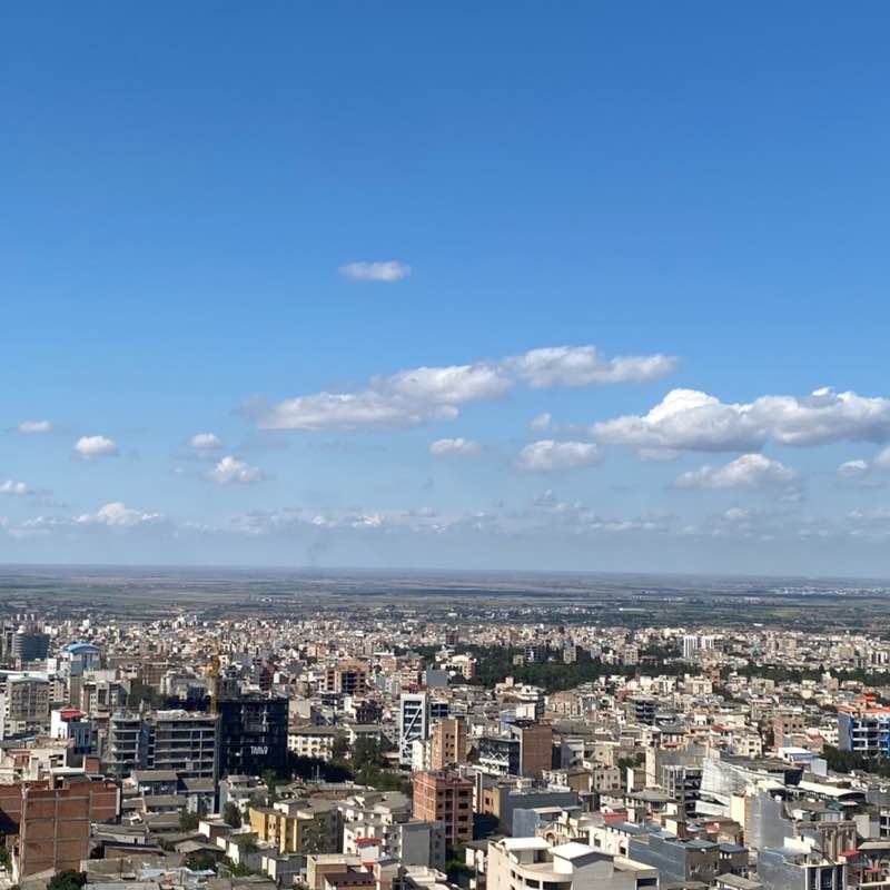 mohammad🇮🇷 post 1