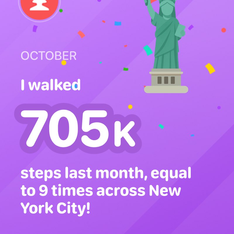 danielnavaraj post 1