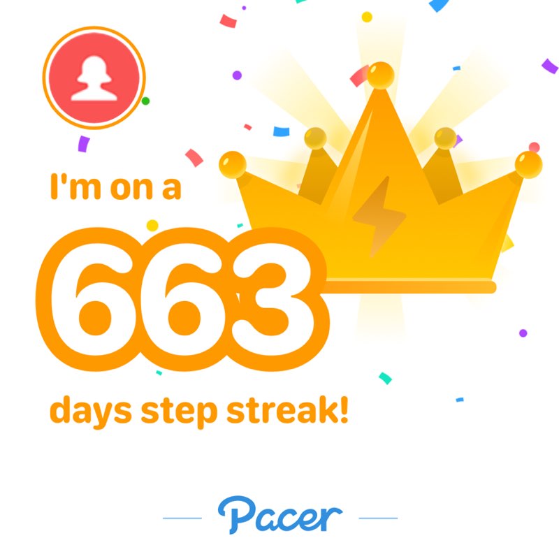 danielnavaraj post 1