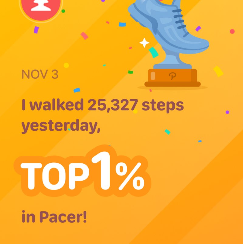 danielnavaraj post 1