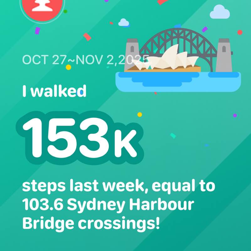 danielnavaraj post 1