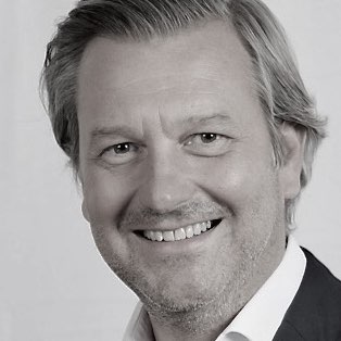 Wolfgang1973