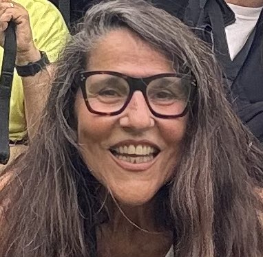 rossanamiozzo