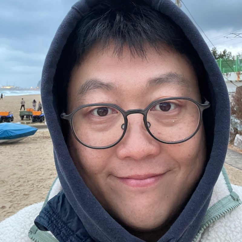 제강x혼x이형준 profile