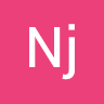 Nj icon
