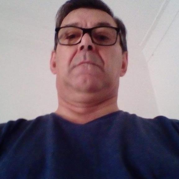 Jose Barata 🇵🇹 icon