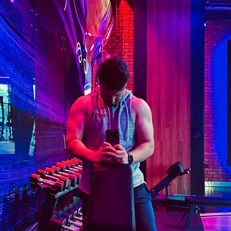 Marco Polo 🐎🇦🇪