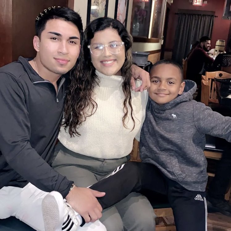 monique.1691134 icon