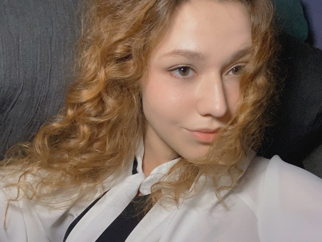 dashulken
